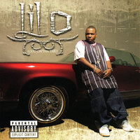 It Can't Rain 4 Ever - Lil' O & BleedaBleeda & Z-Ro