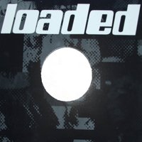 Jump to My Beat - Wildchild