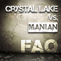 FAQ - Crystal Lake & Manian