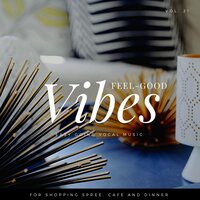 Whispers of 4 Am - Randy Phillips