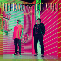 Iti Dau Tot Ce Vrei - Asú & Jimmy Dub