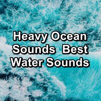 Ocean Waves Sounds Anti Stress Ambience Sounds - Calm music & Calm Music For Studying & Intense Calm