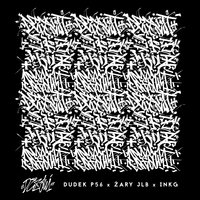 Koszmary - Dudek P56 & Żary JLB & INKG