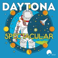 Primavera - Daytona