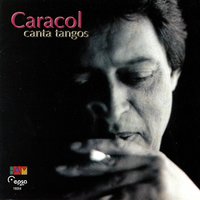 Quedémonos aquí - Caracol