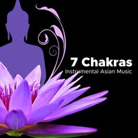 Insomnia Symptoms - Relaxphonic & Chakra Alchemy & Relaxphonic & Chakra Alchemy