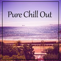 Just Relax - Cool Chillout Zone