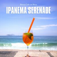 Bossa Café - Bossa Cafe en Ibiza