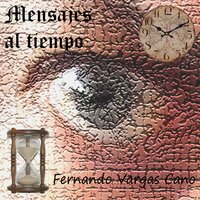 A la medida de tus sueños - Fernando Vargas Cano