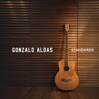 Let´s Call the Whole Thing Off - Gonzalo Aldas & Mariano Loiácono