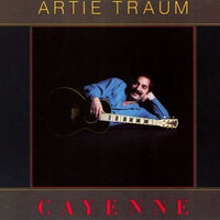Foolin' Around - Artie Traum