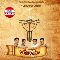 Anayatha Thirinalam - Markose & Neenu