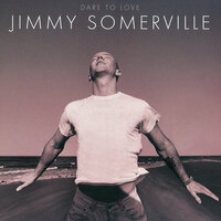 Hurt so Good - Jimmy Somerville