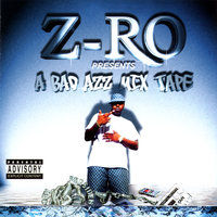 Da Mobb - Z-Ro & Cabo & RICH