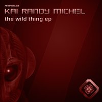 Fade Away - Kai Randy Michel
