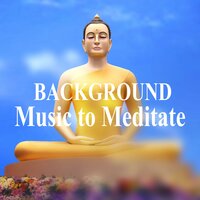 Mindfulness Exercise - Deep Meditation Music System