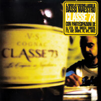 Il segreto - Bassi Maestro