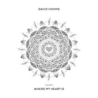 In Your Sway - David Hohme & Dustin Nantais