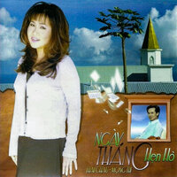 Thẹn thùng - Thái Châu