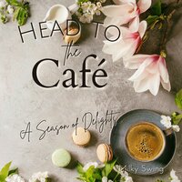 Best Brews - Milky Swing