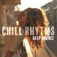 Ibiza Sunset Lounge - Ibiza Chill Out Classics