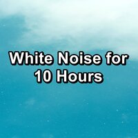 White Noise Cinema Soothing Noise - Binaural Beats Sleep & Binaural Beats & White Noise Babies