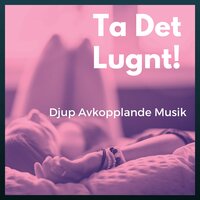 Harmoni och Sann Glädje - Sleep n Love