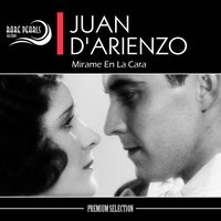 Enamorado (Metido) - Juan D'Arienzo & Hector Maure