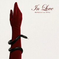 In Love - Minelli & INNA