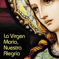 Ave María - Jaime Cortez