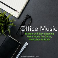 Mindfulness Relaxation - Meditation Relax Club