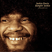 I Wonder When My Baby's Coming Home - Jackie Davis