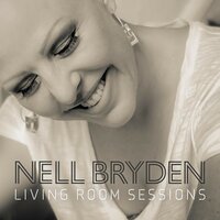 Green Dress - Nell Bryden