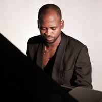 Kompa en sol mineur - Guy Marc Vadeleux GMX