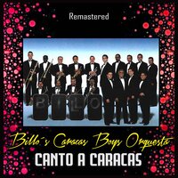 Son Maracaibo - Billo's Caracas Boys Orquesta