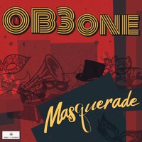 Belle Swing - OB3one