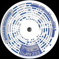 Dixieland - Romain Richard