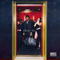 AIN'T TRYNA TALK - Rah Swish & Tay Savage