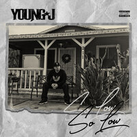 Red Carpet - young j