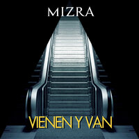 Haz lo que quieras - Mizra