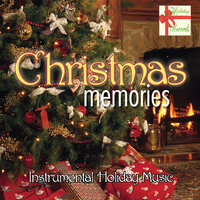 Coventry Carol / Still, Still, Still / Beautiful Savior - Nashville Kids' Sound & Twin Sisters