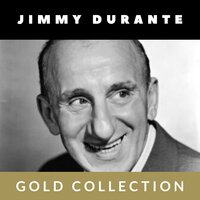It's My Nose's Birthday - Jimmy Durante