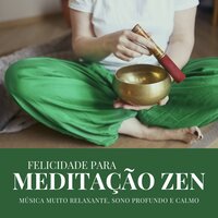 Paz Instrumental - Stress Linda