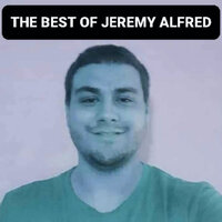 A Fun Holiday - Jeremy Alfred