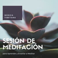 Guía de Sanación - Música para Sanar el Alma