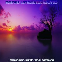 Reunion With the Nature - Denis Underground