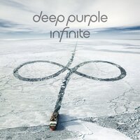 Time for Bedlam - Deep Purple