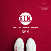 Get Up - REM