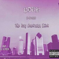 World Turns Slow - PDUB