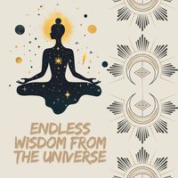 The Edge of Tranquility - Majestic Nova